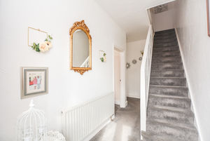 Photo 8- click for photo gallery